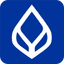 BKB