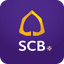 SCB