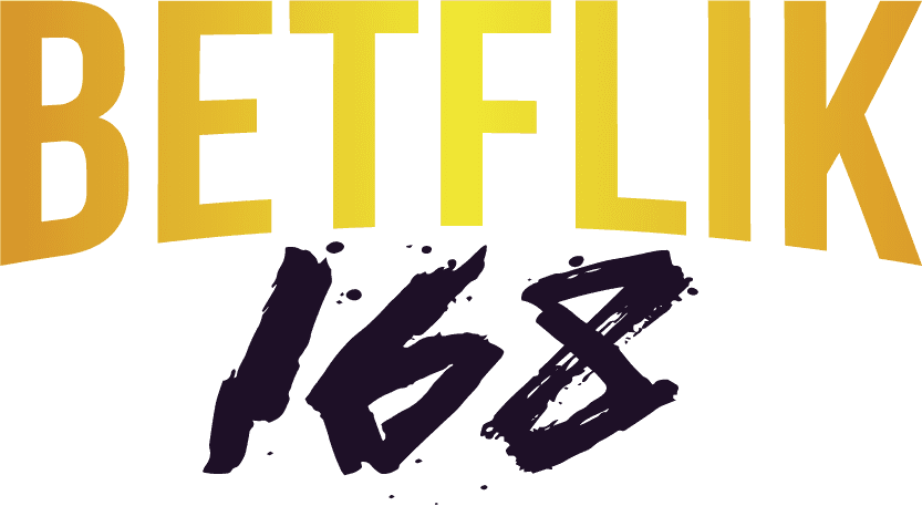 BetFlik168